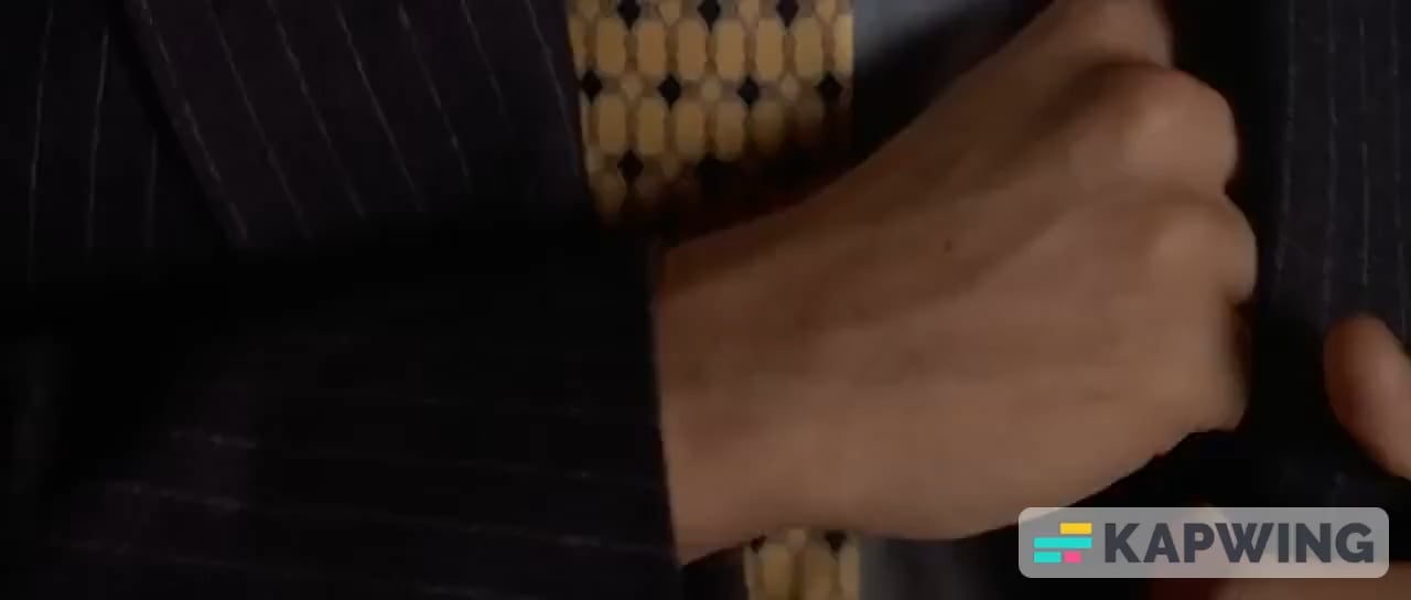 Eastern Conference teams compare superstars