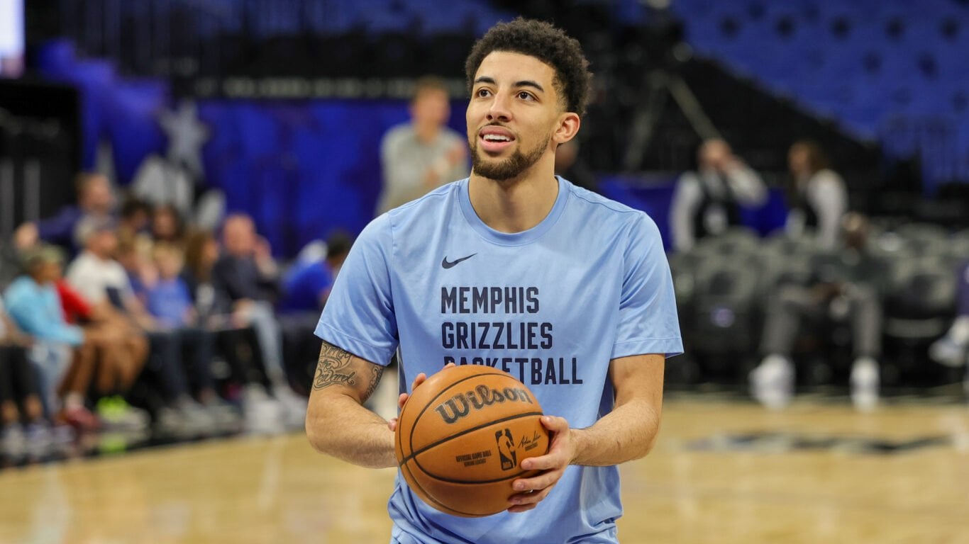 10 breakout performers from the 2024 NBA Summer League