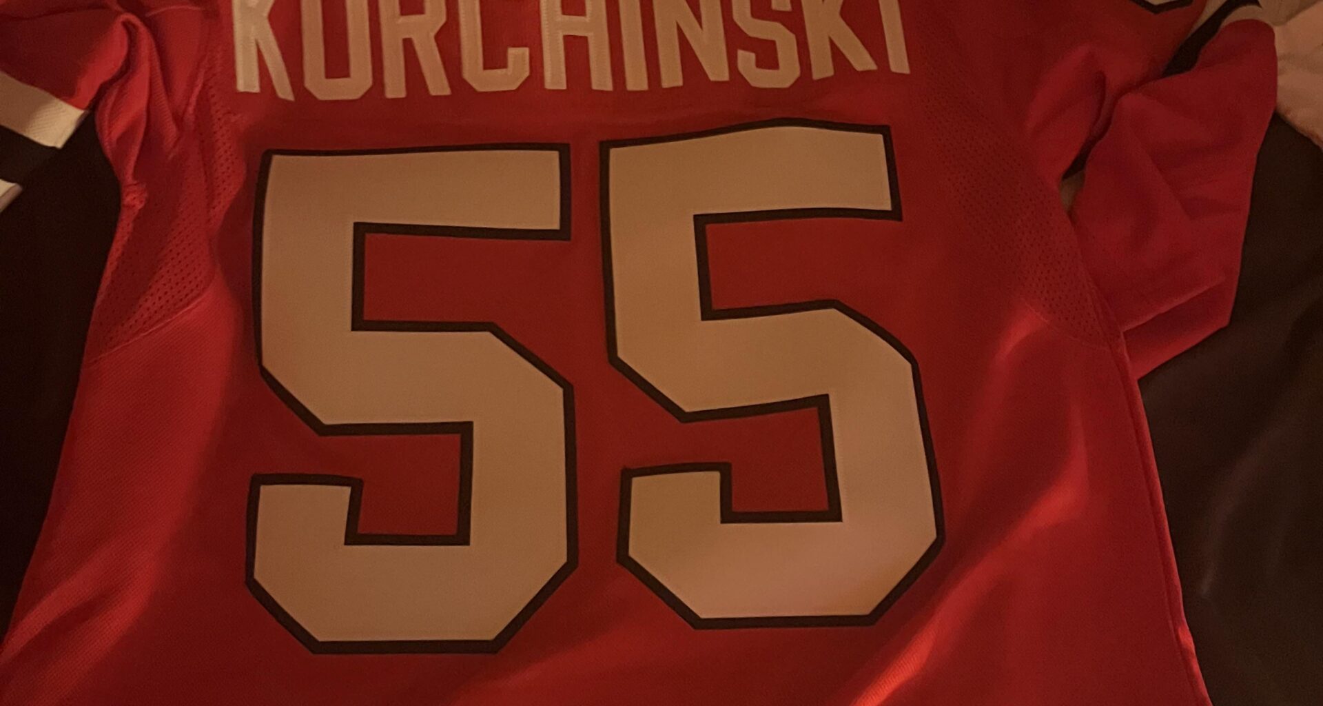 got this like 2 weeks ago