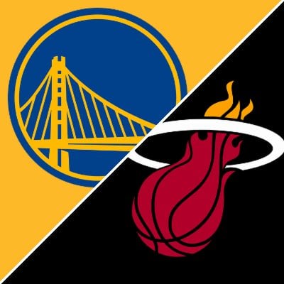 NBA Summer League: Heat vs Warriors | July 21, 2024 @ 4PM ET | Watch on ESPN