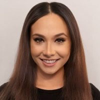 Sebastian Aho (no, not that one) is a Penguin.