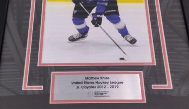 Ice den scottsdale today