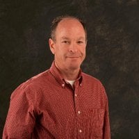 [Teicher] Bolton is being carted up the hill and to the locker room