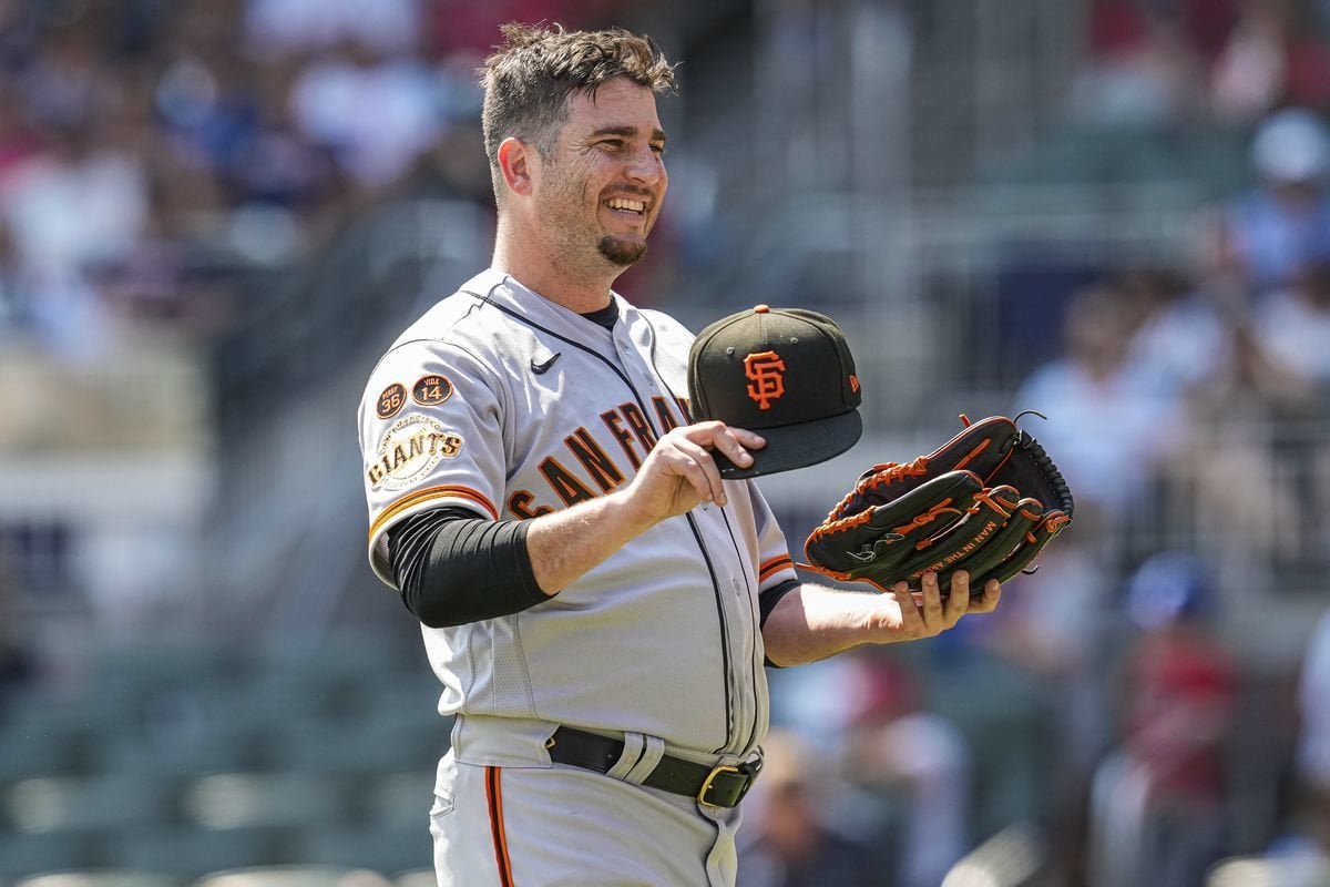 Games in which the scoring difference has been the runs given up by Luke Jackson - 5 losses