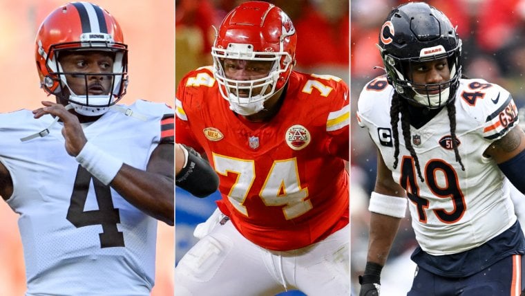 The Sporting News puts Carlton Davis on the 2023 All-Overpaid Team...yet the same author also includes Davis as part of one of the six most improved defenses of this offseason.