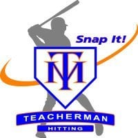 [Schenck (Judge’s personal hitting coach)] They’ve lost 13 out of 18 while he’s hitting like an MVP  The Yankees offensive player development is terrible.