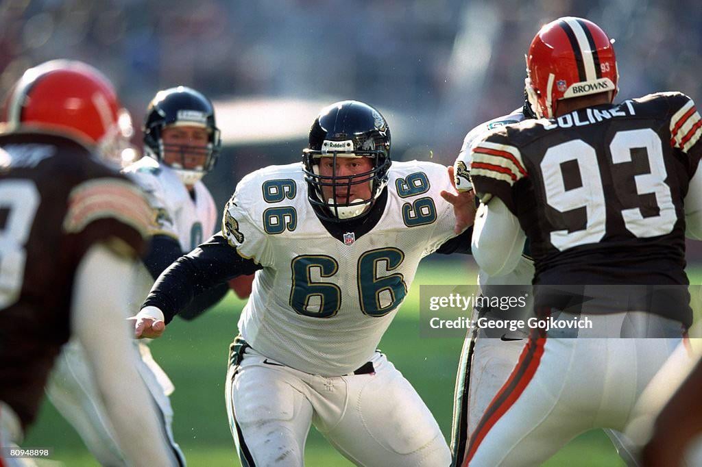 66 days until the Jaguars play a game