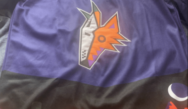 Added a beauty to the collection