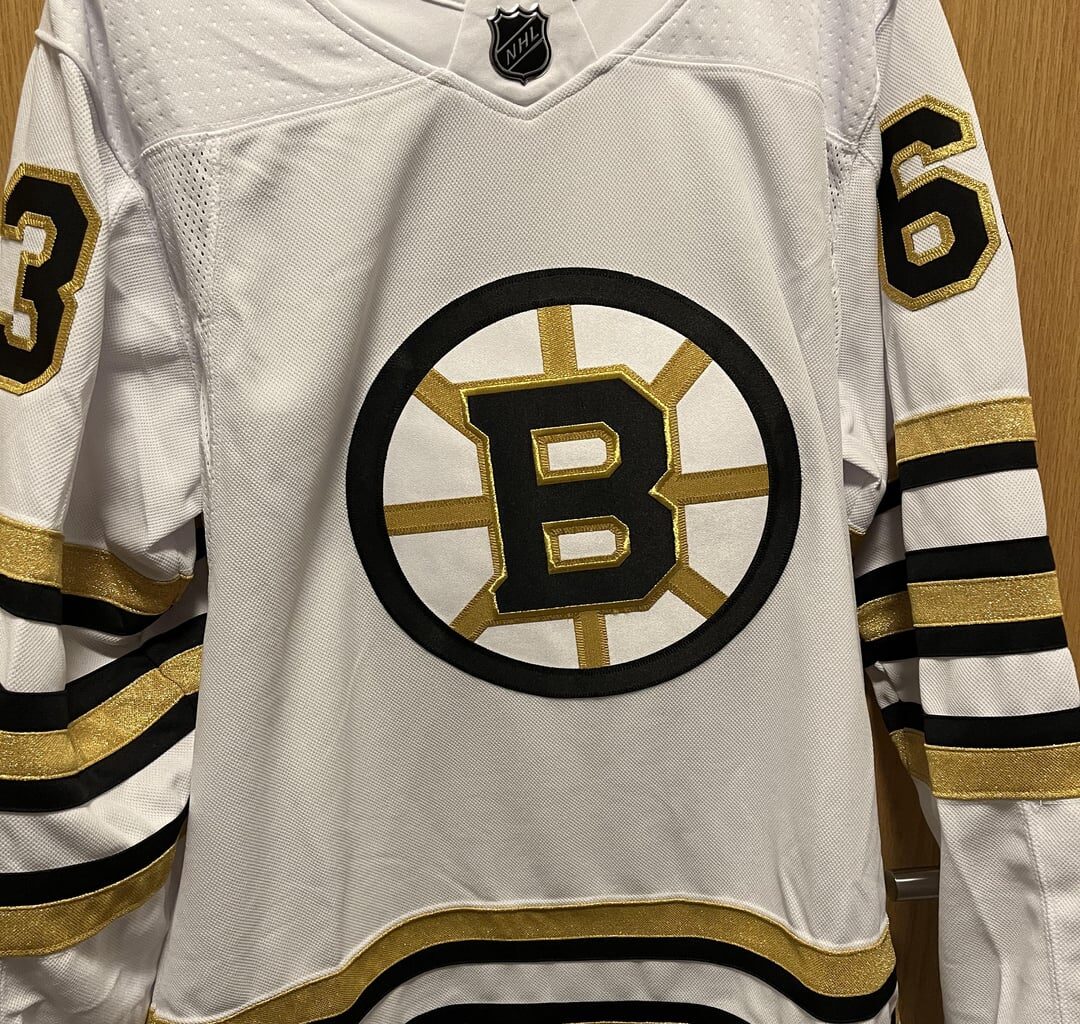 Completed the centennial set today