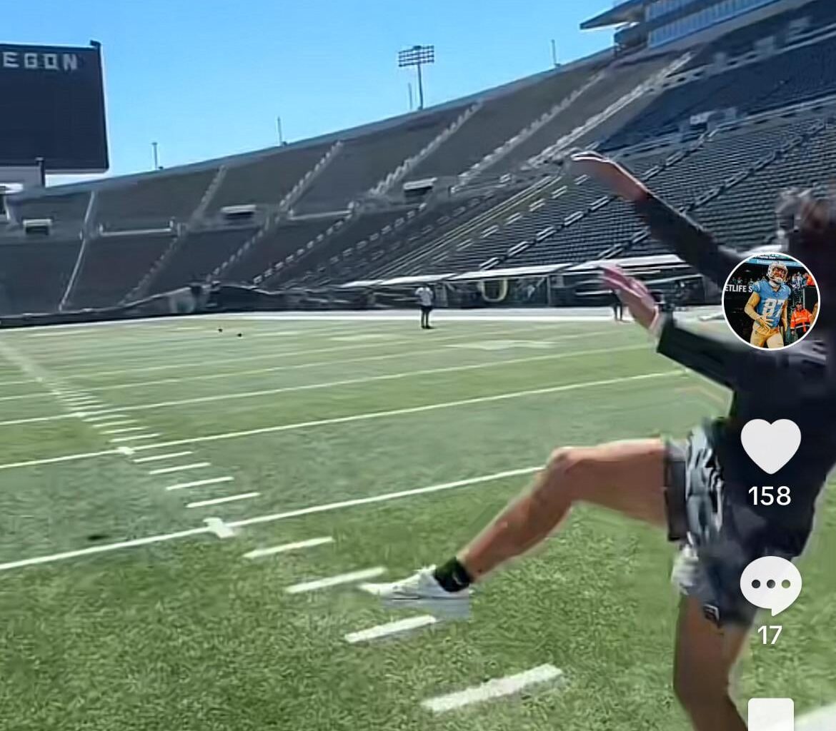 herbo can do everything