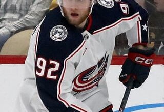 Where would you say is realistic destinations for some of the top free agents still available?