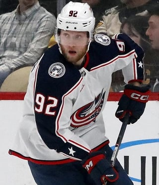 Where would you say is realistic destinations for some of the top free agents still available?