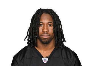 Is it just me or do these 2 look alike