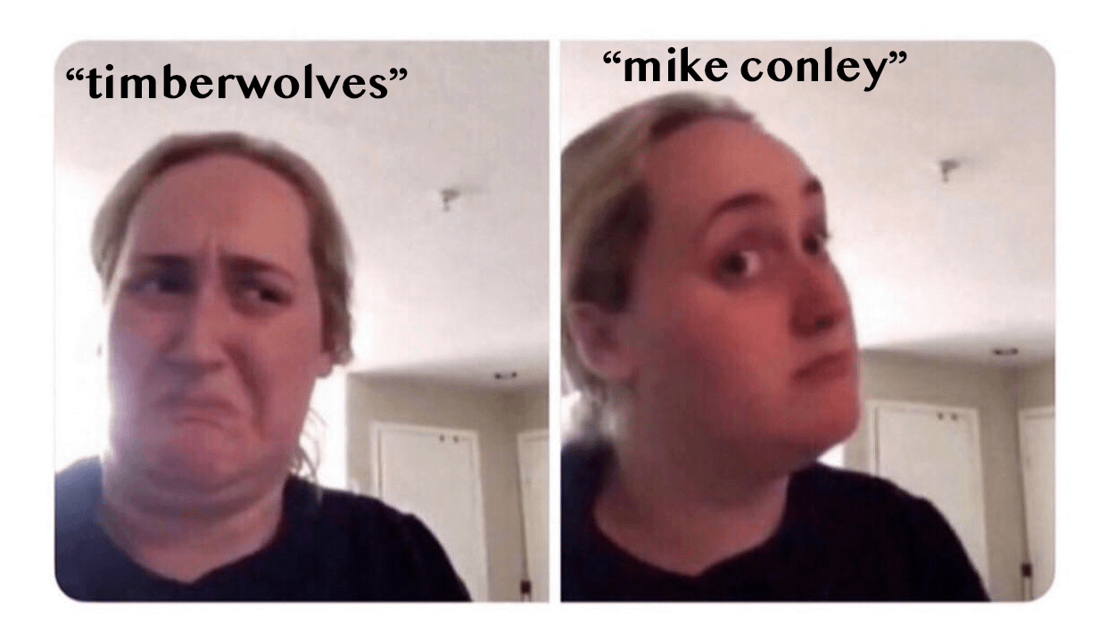 Grizz fan coming in peace, wait, war. The NBAEastMemeWar sub is toxic and im jealous. Come talk trash