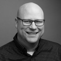 [Paul Dehner Jr.] Tim Krumrie and Corey Dillon are this year’s inductees to the #Bengals Ring of Honor.