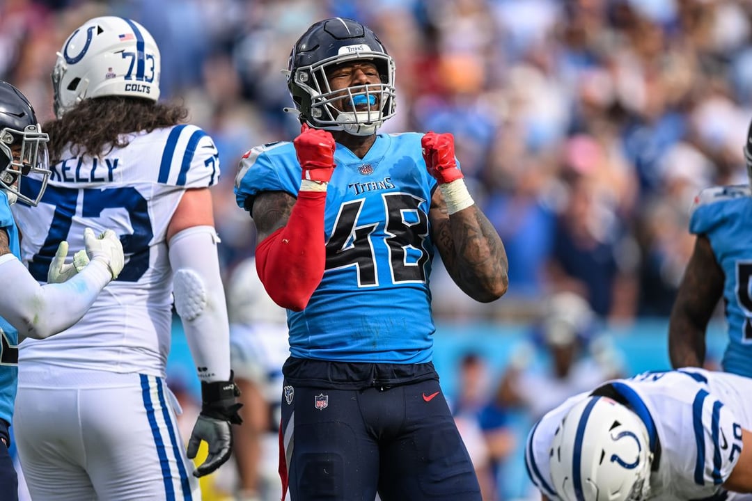 48 Days Until Kickoff - Bud/Beau/Atkins