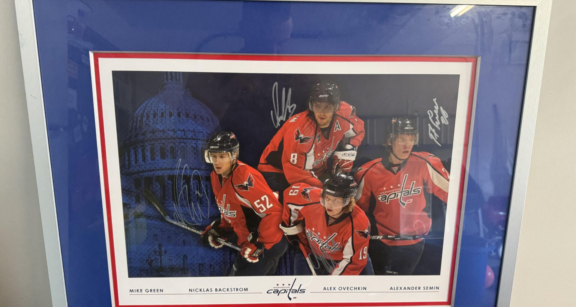 Just trying to figure a value on this piece ?