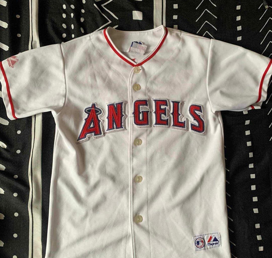 Thoughts on jersey ?