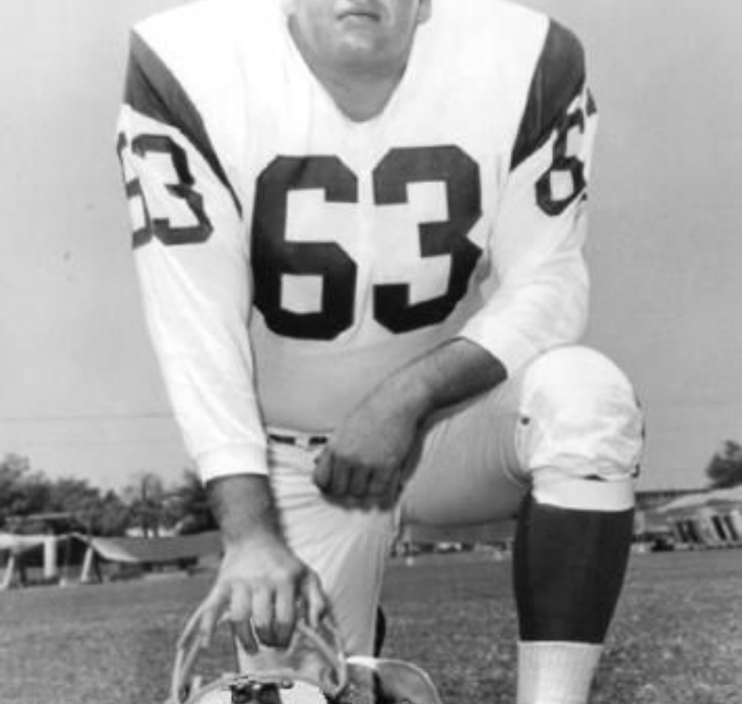 Joe Carollo days until kickoff