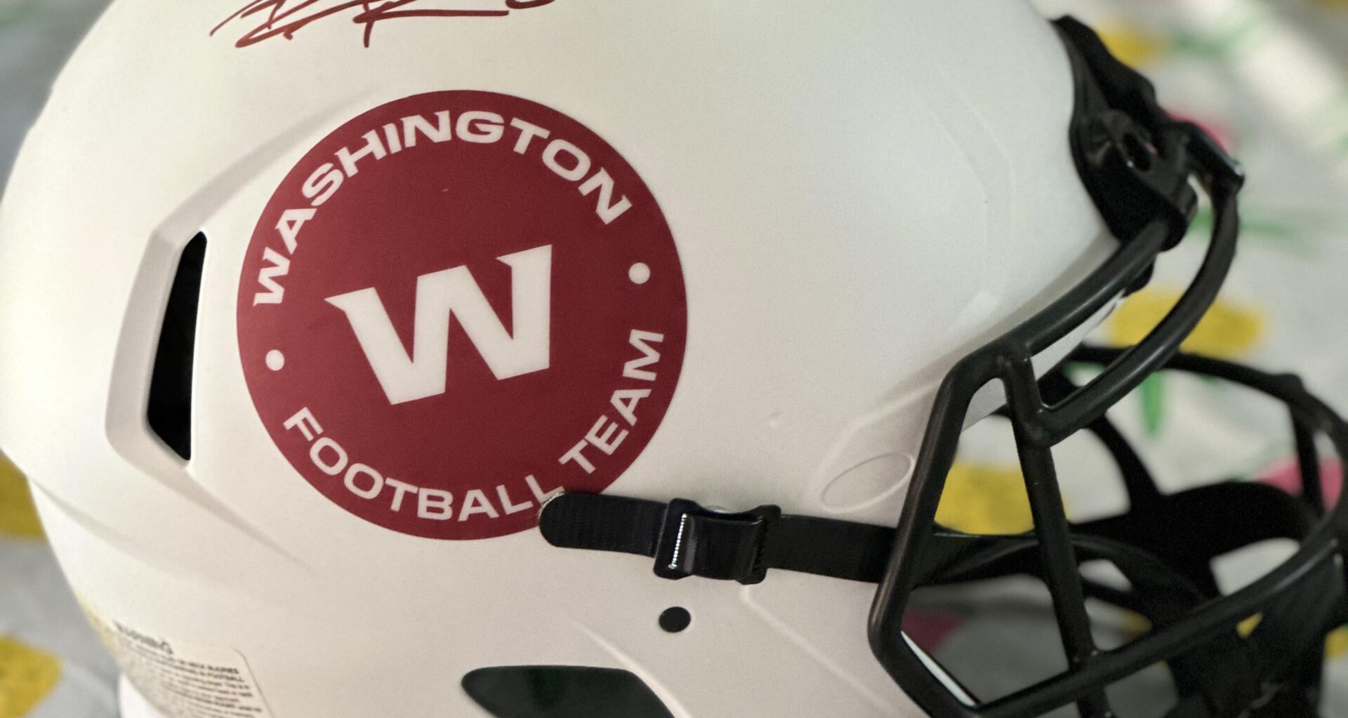 Brian Robinson Jr fans