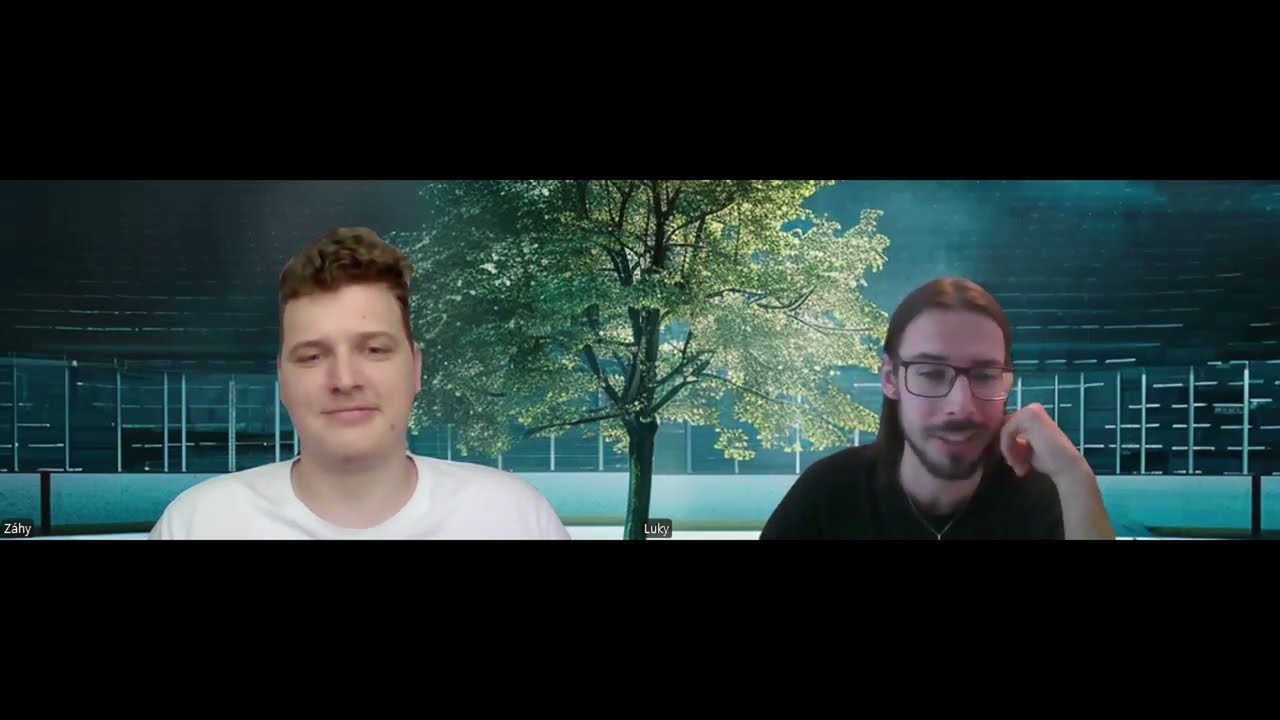 Florida Panthers, Edmonton Oilers a Columbus Blue Jackets - Předsezonní preview 24/25