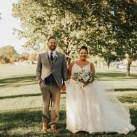 [David Lesky] If you were wondering, the #Royals franchise record for year-over-year improvement is 21 wins. That was from 2002 to 2003. If they finish 16-35, they’ll break that record.