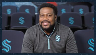 Introducing Kraken Common Thread