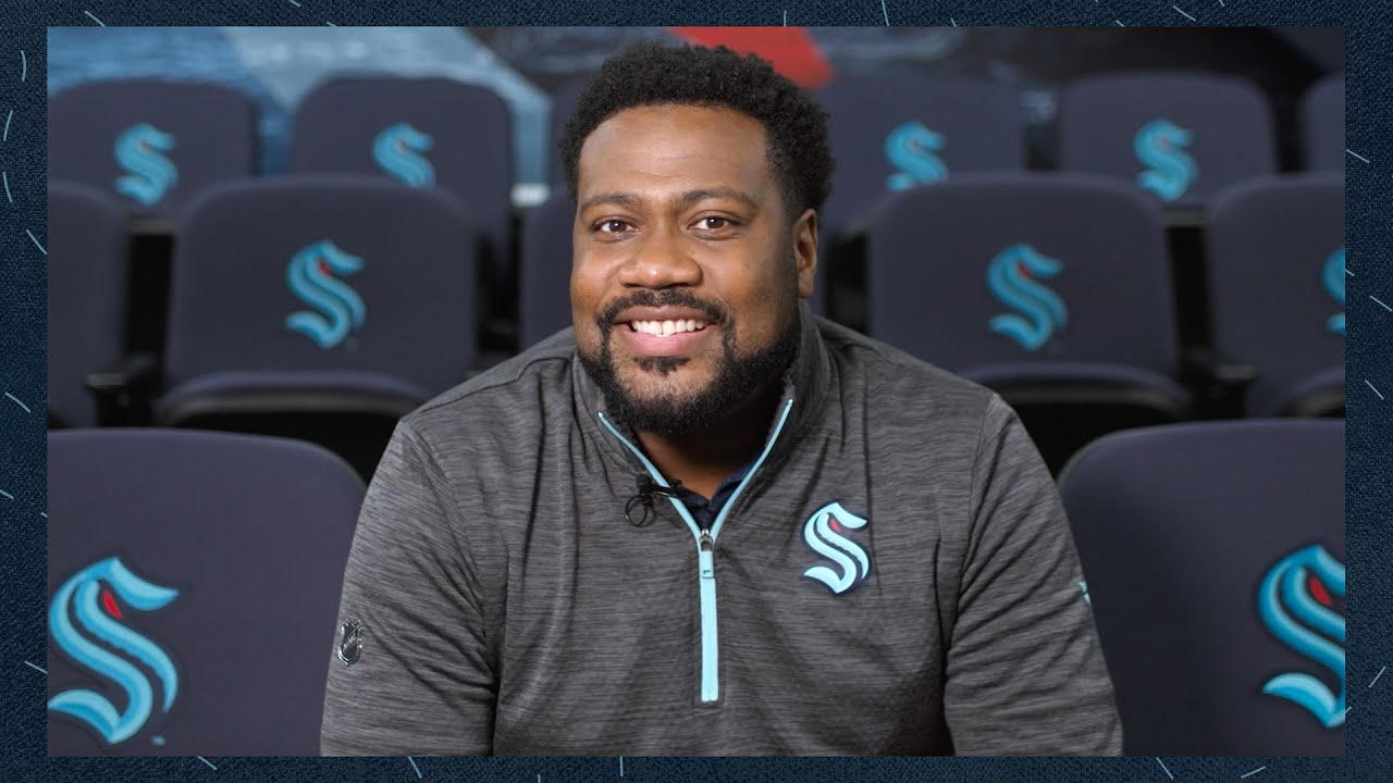 Introducing Kraken Common Thread