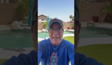 WILL STAN BOWMAN BRING A STANLEY CUP TO EDMONTON? #nhl #edmonton #chicagoblackhawks #oilers #nhl24