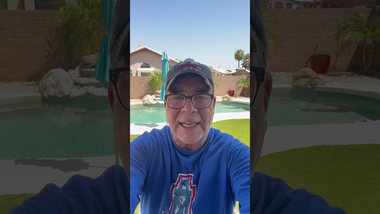 WILL STAN BOWMAN BRING A STANLEY CUP TO EDMONTON? #nhl #edmonton #chicagoblackhawks #oilers #nhl24