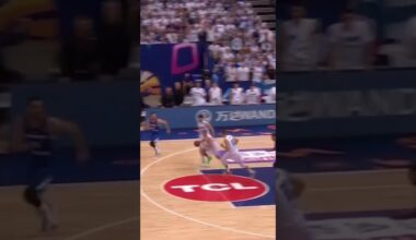 What is the plus minus for Markkanen