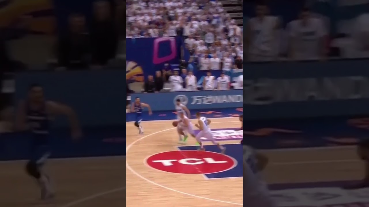 What is the plus minus for Markkanen