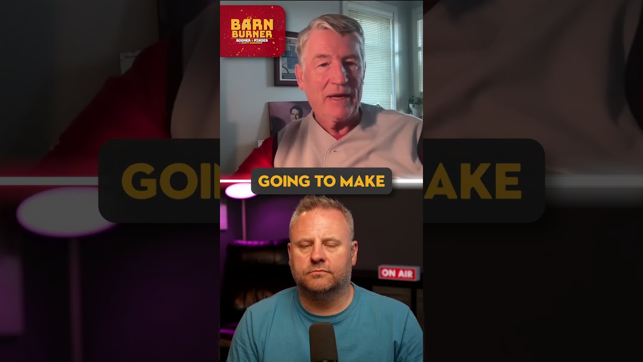 Why Will People Watch The Calgary Flames This Season?