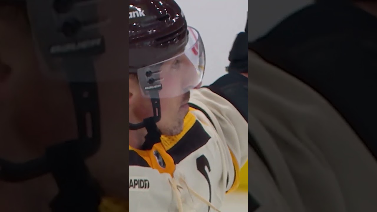 Marchand torments the Leafs | Top Game #13