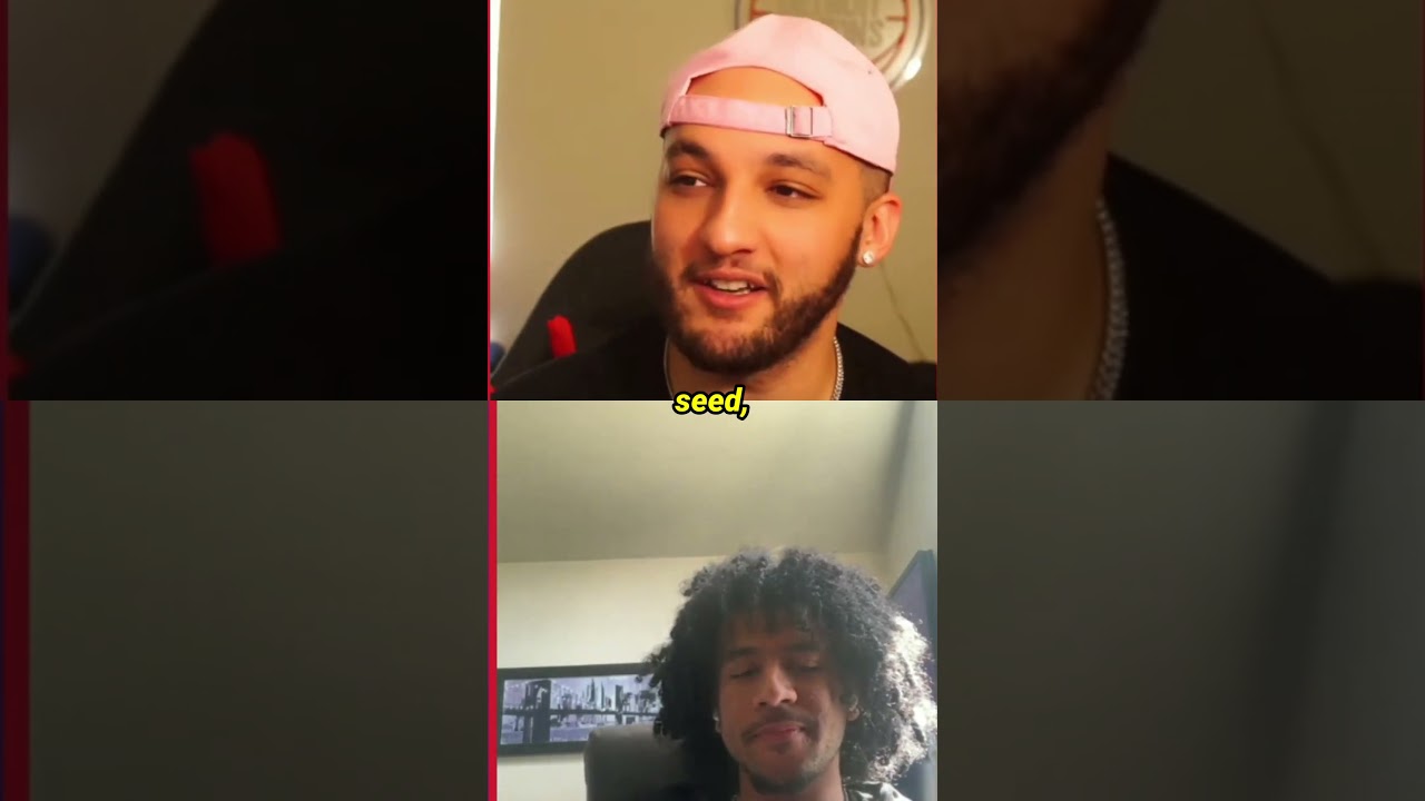 Which Direction Will The Detroit Pistons Take? #shorts