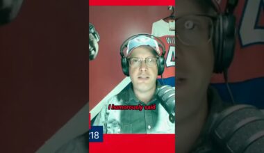 Dubois joining Capitals to strengthen top forward group. #washingtoncapitals #allcaps #NHL