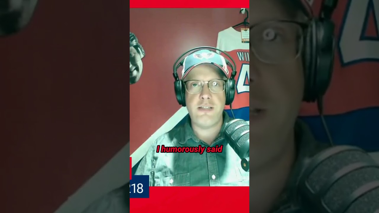 Dubois joining Capitals to strengthen top forward group. #washingtoncapitals #allcaps #NHL