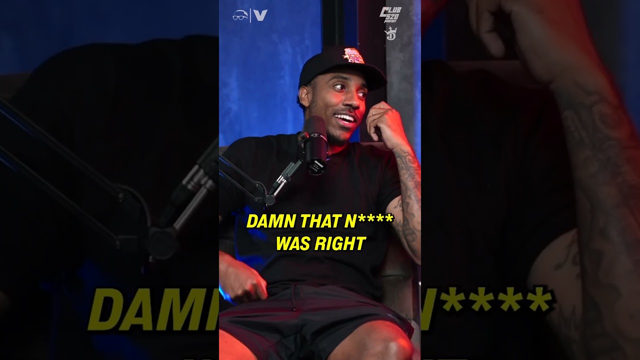 PART 2: Jeff Teague REMEMBERS when Derek Fisher tried to "SON" him after talking smack #shorts #nba