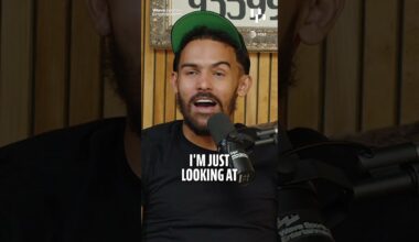 Trae Young Finds Knicks' 'F**k Trae Young' Chants HILARIOUS 🤣