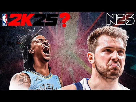 🆕𝗡𝗕𝗔 𝟮𝗞𝟮𝟱? 𝗠𝗲𝗺𝗽𝗵𝗶𝘀 𝗚𝗥𝗜𝗭𝗭𝗟𝗜𝗘𝗦 𝘃𝘀 𝗗𝗮𝗹𝗹𝗮𝘀 𝗠𝗔𝗩𝗘𝗥𝗜𝗖𝗞𝗦