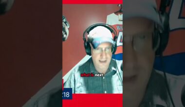 The Caps after Ovi #AllCaps #NHL #washingtoncapitals