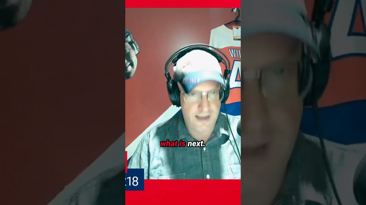 The Caps after Ovi #AllCaps #NHL #washingtoncapitals