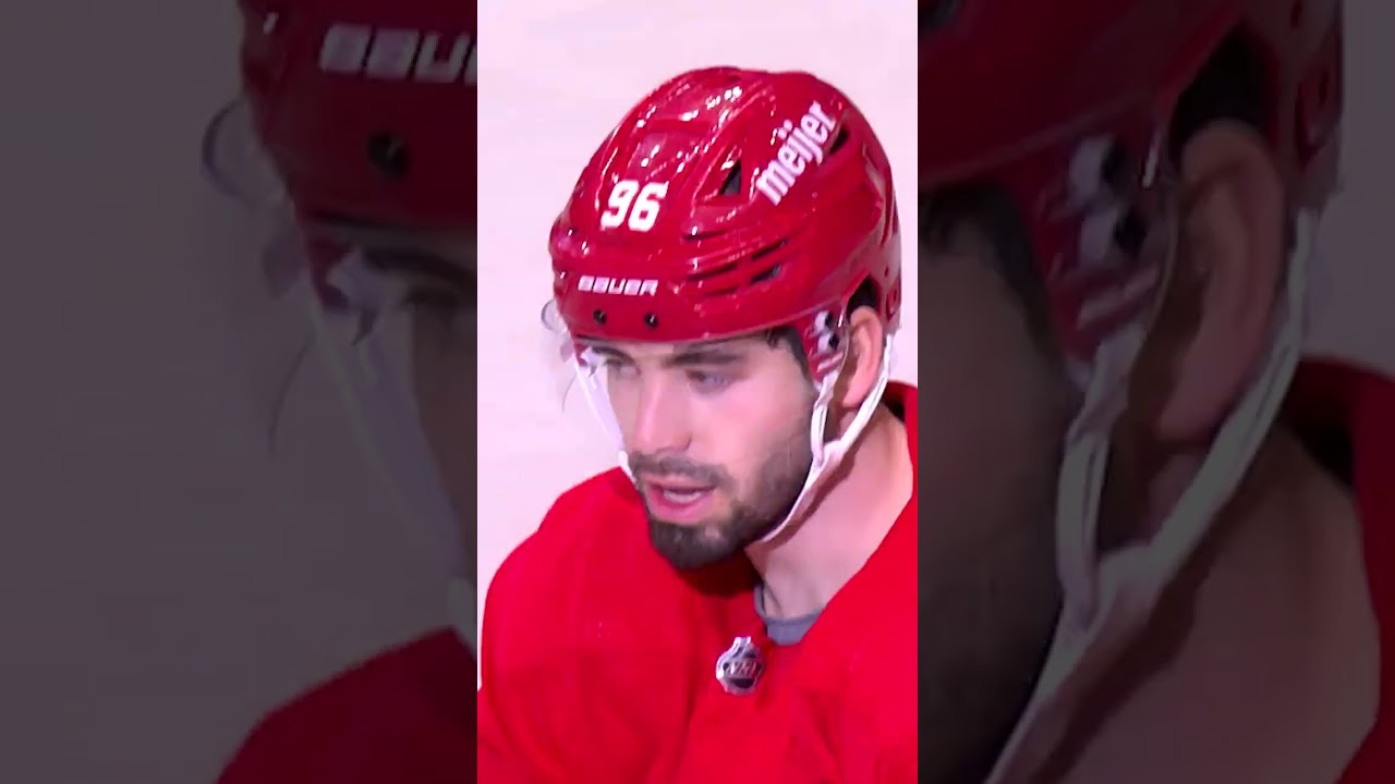 Walman's Griddy Finish | Top Game #7