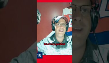 Goalie competition for contract extension in Capitals explained by coach. #washingtoncapitals #nhl