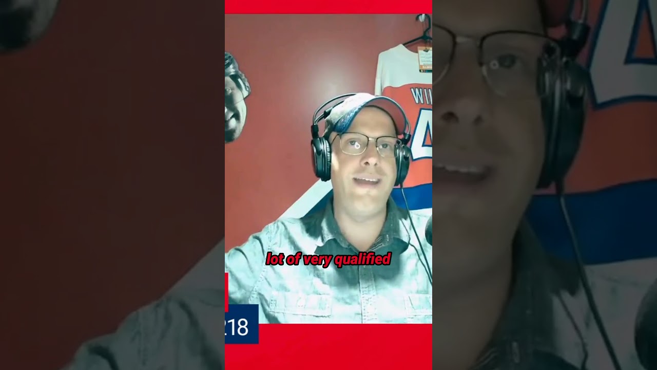 Goalie competition for contract extension in Capitals explained by coach. #washingtoncapitals #nhl