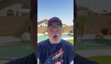 WHAT ARE REALISTIC EXPECTATIONS FOR THE UTAH HOCKEY CLUB? #nhl #uhc #utah #hockey #salt #lake