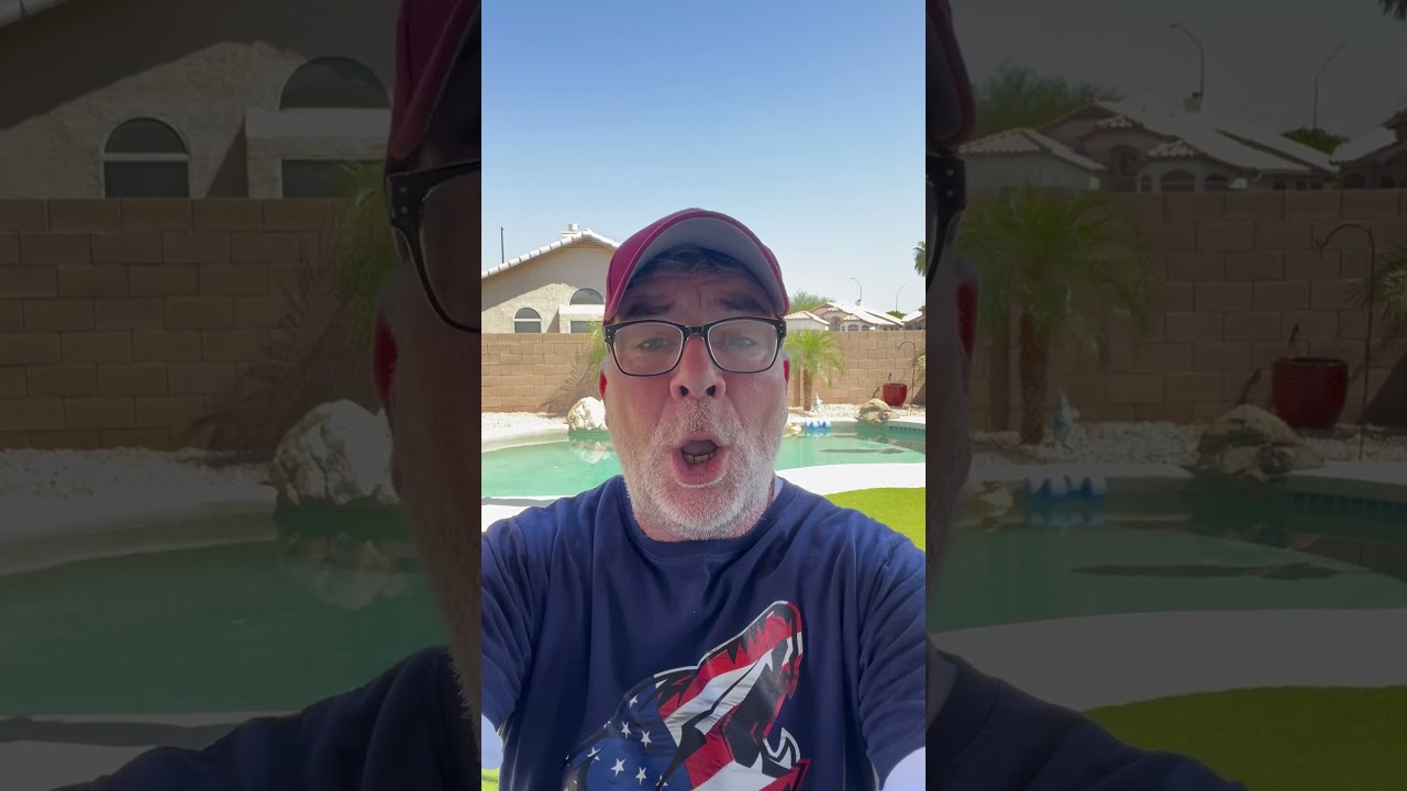 WHAT ARE REALISTIC EXPECTATIONS FOR THE UTAH HOCKEY CLUB? #nhl #uhc #utah #hockey #salt #lake