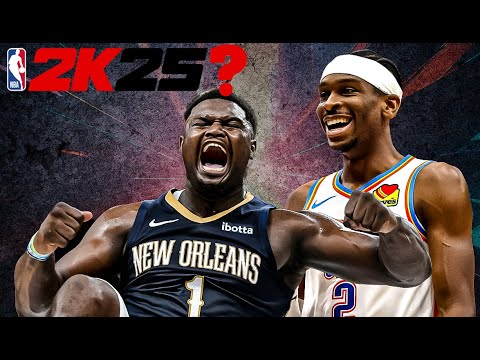 🆕𝗡𝗕𝗔 𝟮𝗞𝟮𝟱? 𝗡𝗲𝘄 𝗢𝗿𝗹𝗲𝗮𝗻𝘀 𝗣𝗘𝗟𝗜𝗖𝗔𝗡𝗦 𝘃𝘀 𝗢𝗸𝗹𝗮𝗵𝗼𝗺𝗮 𝗖𝗶𝘁𝘆 𝗧𝗛𝗨𝗡𝗗𝗘𝗥