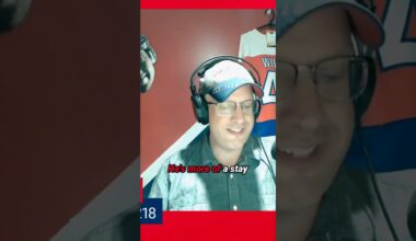 Player stats for Matt Roy joining Capitals, defensive strength emphasized. #washingtoncapitals #NHL