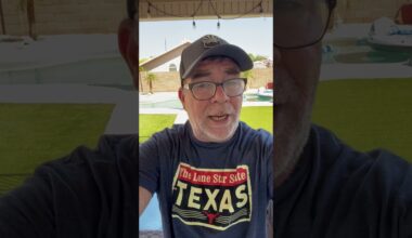 NHL DID YOU KNOW? ATLANTA/CALGARY FLAMES EDITION #nhl #calgaryflames #atlanta #civilwar #calgary